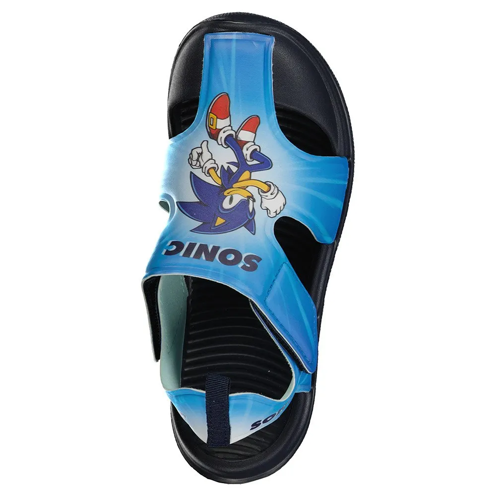 Cerda Group Casual Eva Sonic Sandaler