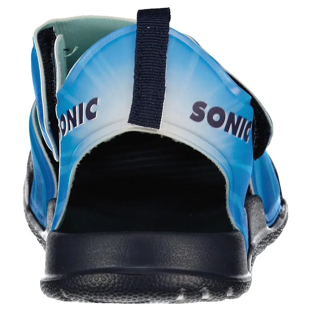 Cerda Group Casual Eva Sonic Sandaler