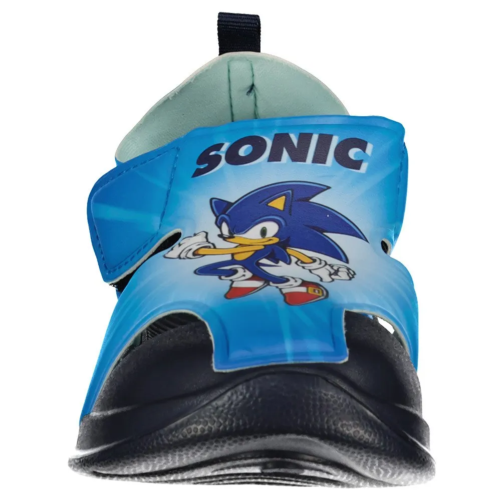 Cerda Group Casual Eva Sonic Sandaler
