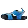 Cerda Group Casual Eva Sonic Sandaler