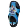 Cerda Group Casual Eva Sonic Sandaler