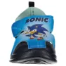 Cerda Group Casual Eva Sonic Sandaler