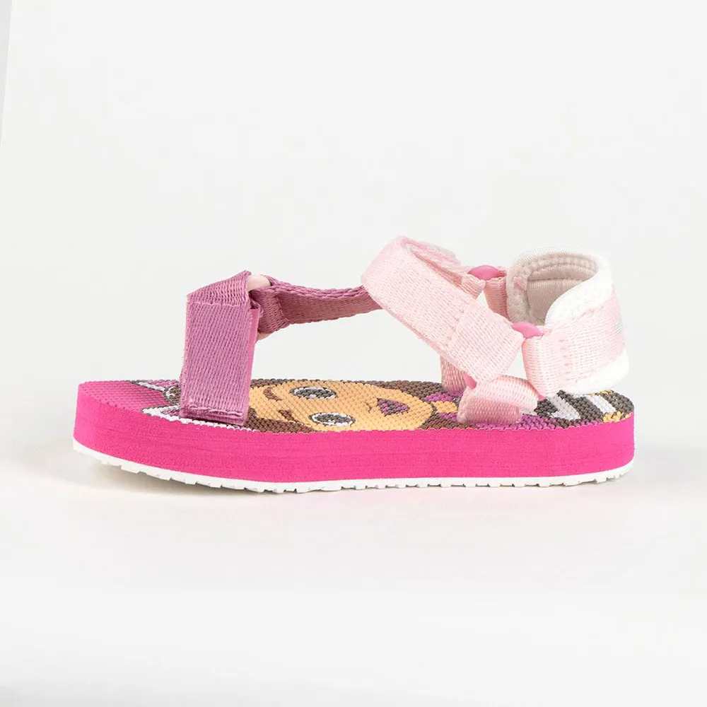 Cerda Group Casual Gabby´s Dollhouse Sandaler, Pink, EU 29 Cerda Group Casual Gabby´s Dollhouse Sandaler, Pink, EU 29