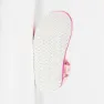 Cerda Group Casual Gabby´s Dollhouse Sandaler, Pink, EU 29
