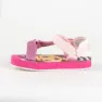 Cerda Group Casual Gabby´s Dollhouse Sandaler, Pink, EU 29