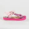 Cerda Group Casual Gabby´s Dollhouse Sandaler, Pink, EU 29