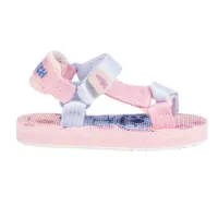 Cerda Group Casual Stitch Sandaler