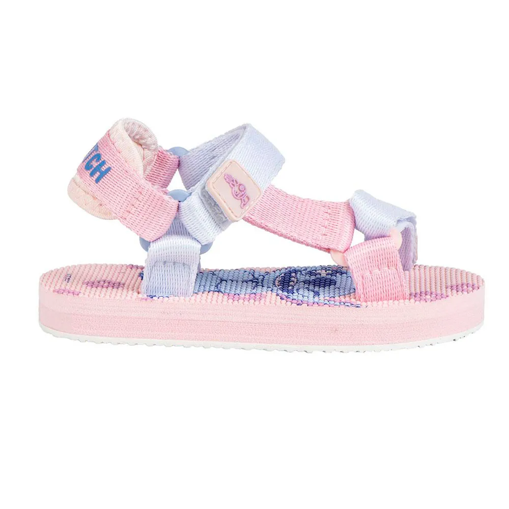 Cerda Group Casual Stitch Sandaler Cerda Group Casual Stitch Sandaler