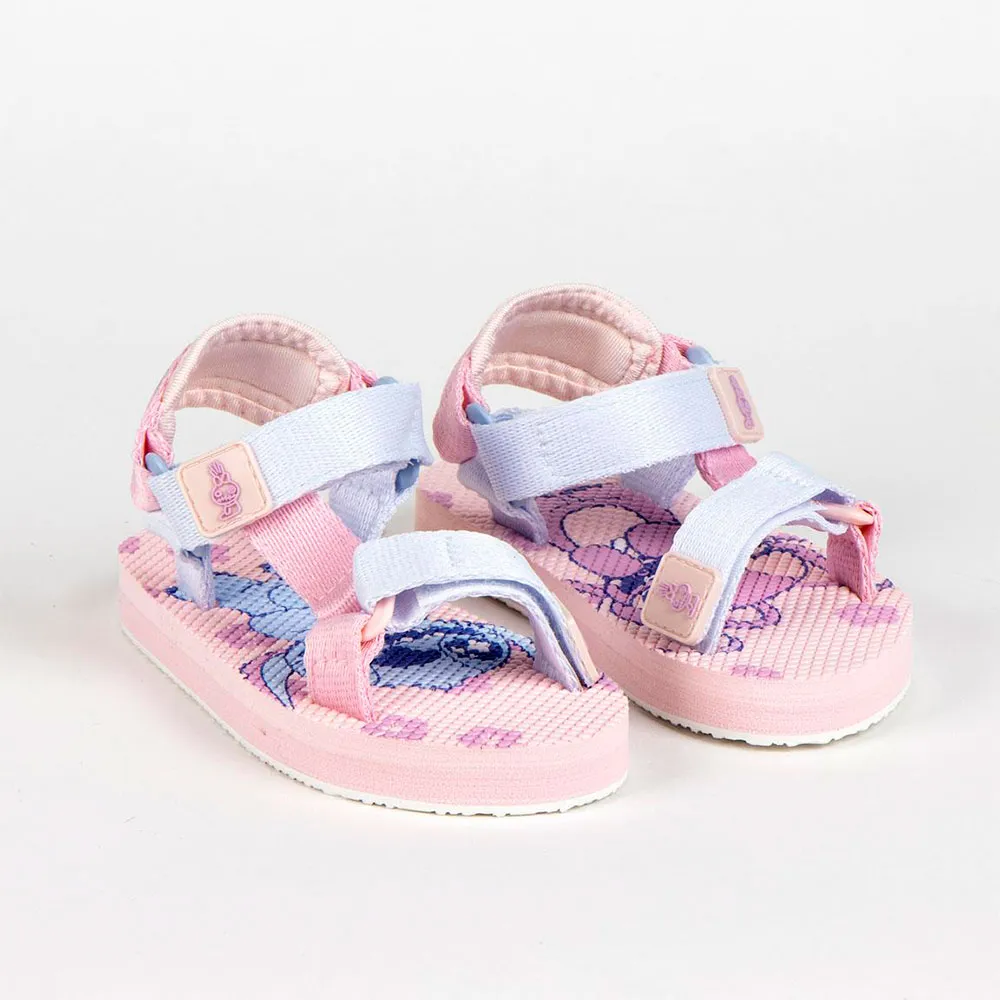 Cerda Group Casual Stitch Sandaler Cerda Group Casual Stitch Sandaler