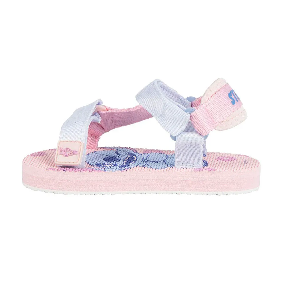 Cerda Group Casual Stitch Sandaler Cerda Group Casual Stitch Sandaler