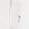 Cerda Group Casual Stitch Sandaler