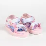 Cerda Group Casual Stitch Sandaler