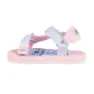 Cerda Group Casual Stitch Sandaler