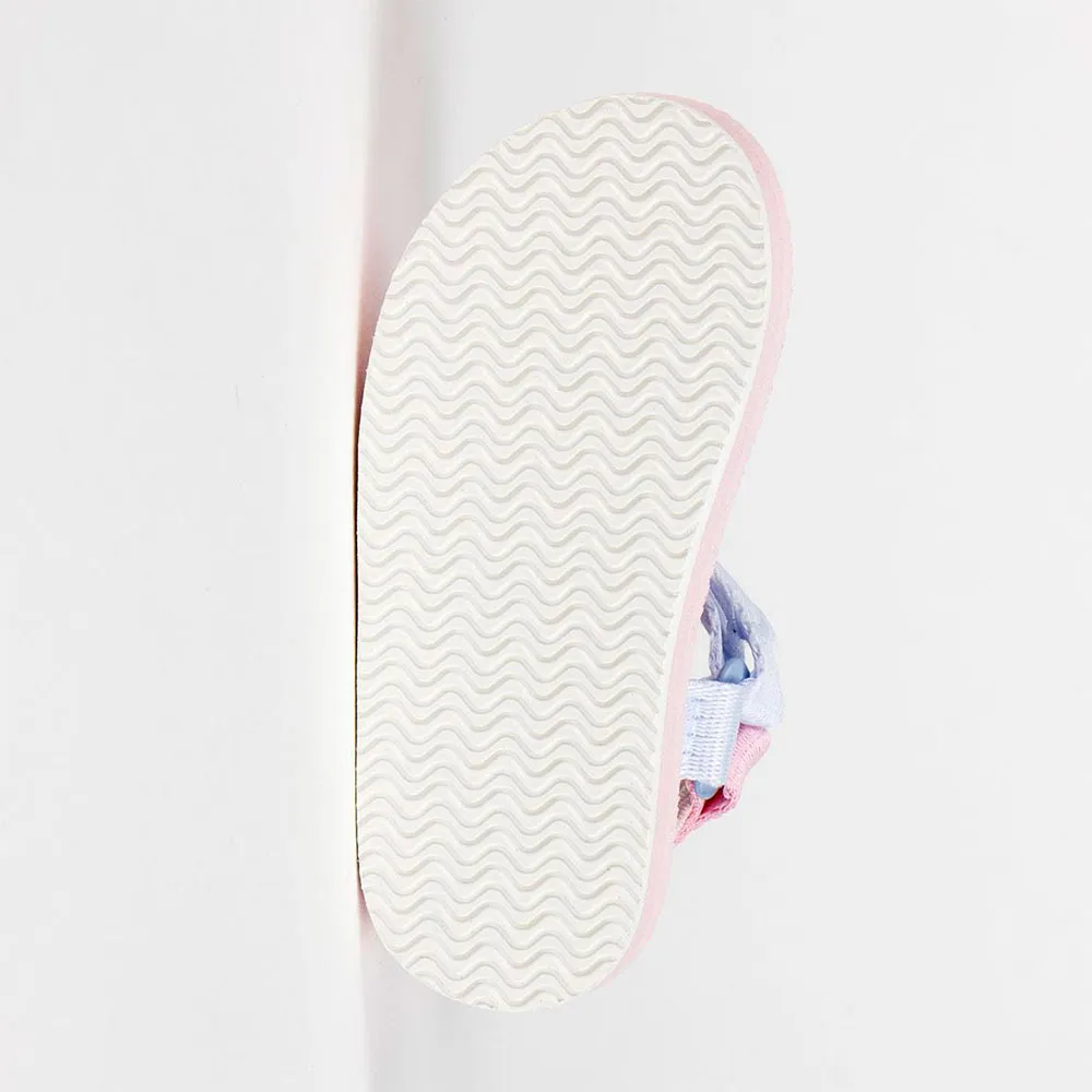 Cerda Group Casual Stitch Sandaler