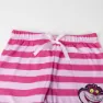 Cerda Group Coral Fleece Disney Alicia Pyjamas Med Lange Ermer