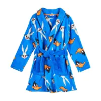 Cerda Group Coral Fleece Looney Tunes Morgenkåpe