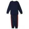 Cerda Group Cotton Brushed Avengers Treningsdress