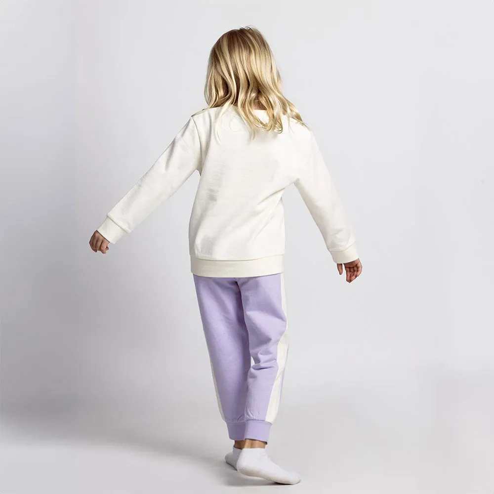 Cerda Group Cotton Brushed Gabby´s Dollhouse Treningsdress Cerda Group Cotton Brushed Gabby´s Dollhouse Treningsdress