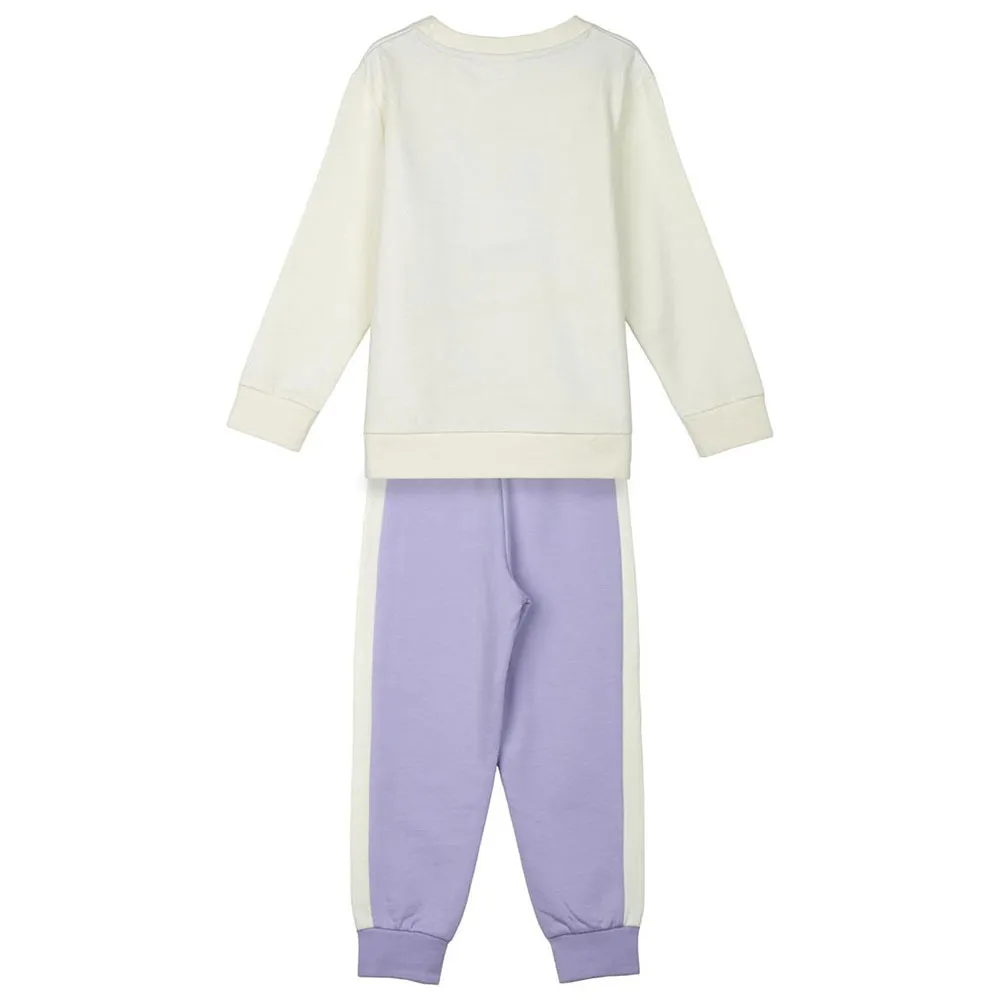 Cerda Group Cotton Brushed Gabby´s Dollhouse Treningsdress Cerda Group Cotton Brushed Gabby´s Dollhouse Treningsdress