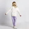 Cerda Group Cotton Brushed Gabby´s Dollhouse Treningsdress