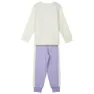 Cerda Group Cotton Brushed Gabby´s Dollhouse Treningsdress