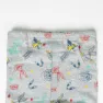 Cerda Group Cotton Brushed Looney Tunes Baby Treningsdress 3 Stykker, Blue, 6-9MON
