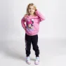Cerda Group Cotton Brushed Minnie Treningsdress