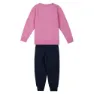 Cerda Group Cotton Brushed Minnie Treningsdress