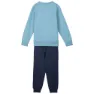 Cerda Group Cotton Brushed Sonic Treningsdress