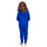 Cerda Group Cotton Brushed Spiderman Treningsdress 3 Stykker