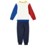 Cerda Group Cotton Brushed Spidey Treningsdress