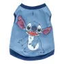 Cerda Group Cotton Brushed Stitch Hundegenser