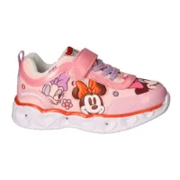 Cerda Group Eva Minnie-joggesko Med Lys