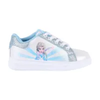 Cerda Group Fantasia Frozen Ii Treningssko