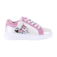 Cerda Group Fantasia Minnie Treningssko