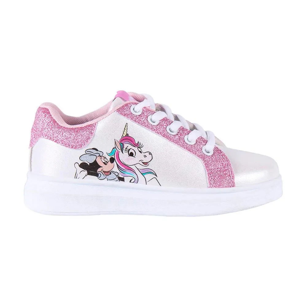 Cerda Group Fantasia Minnie Treningssko Cerda Group Fantasia Minnie Treningssko