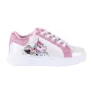 Cerda Group Fantasia Minnie Treningssko