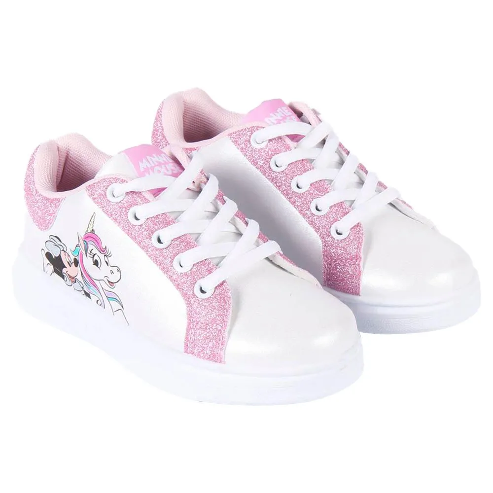 Cerda Group Fantasia Minnie Treningssko Cerda Group Fantasia Minnie Treningssko