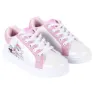 Cerda Group Fantasia Minnie Treningssko