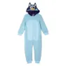 Cerda Group Fleece Bluey Pysjamas