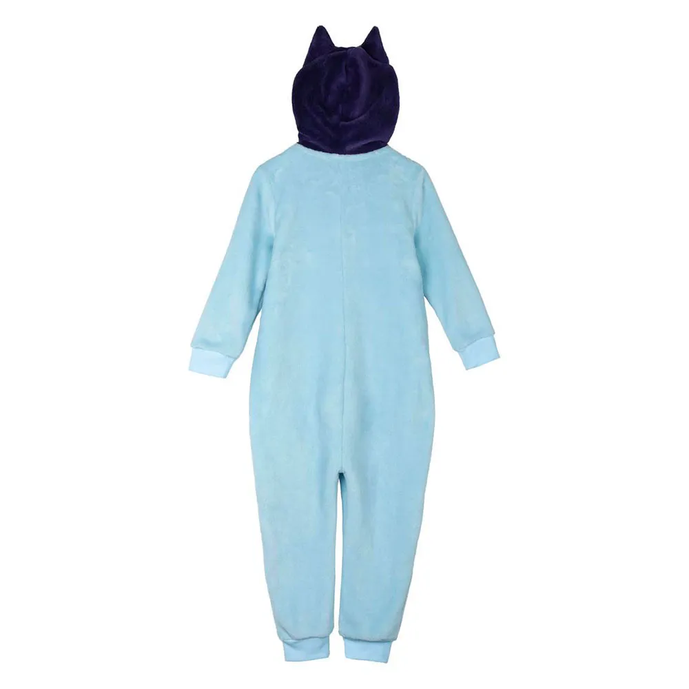 Cerda Group Fleece Bluey Pysjamas