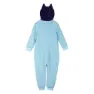 Cerda Group Fleece Bluey Pysjamas