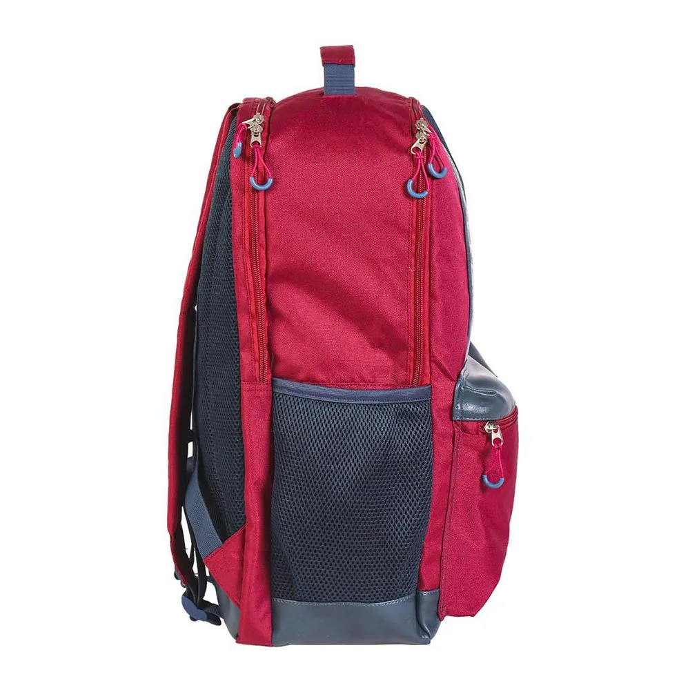 Cerda Group Forundring Reisesekk, Red