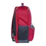 Cerda Group Forundring Reisesekk, Red