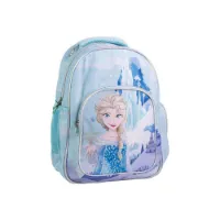 Cerda Group Frossen Medium Ryggsekk 42 Cm