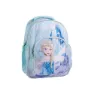 Cerda Group Frossen Medium Ryggsekk 42 Cm, Multicolor