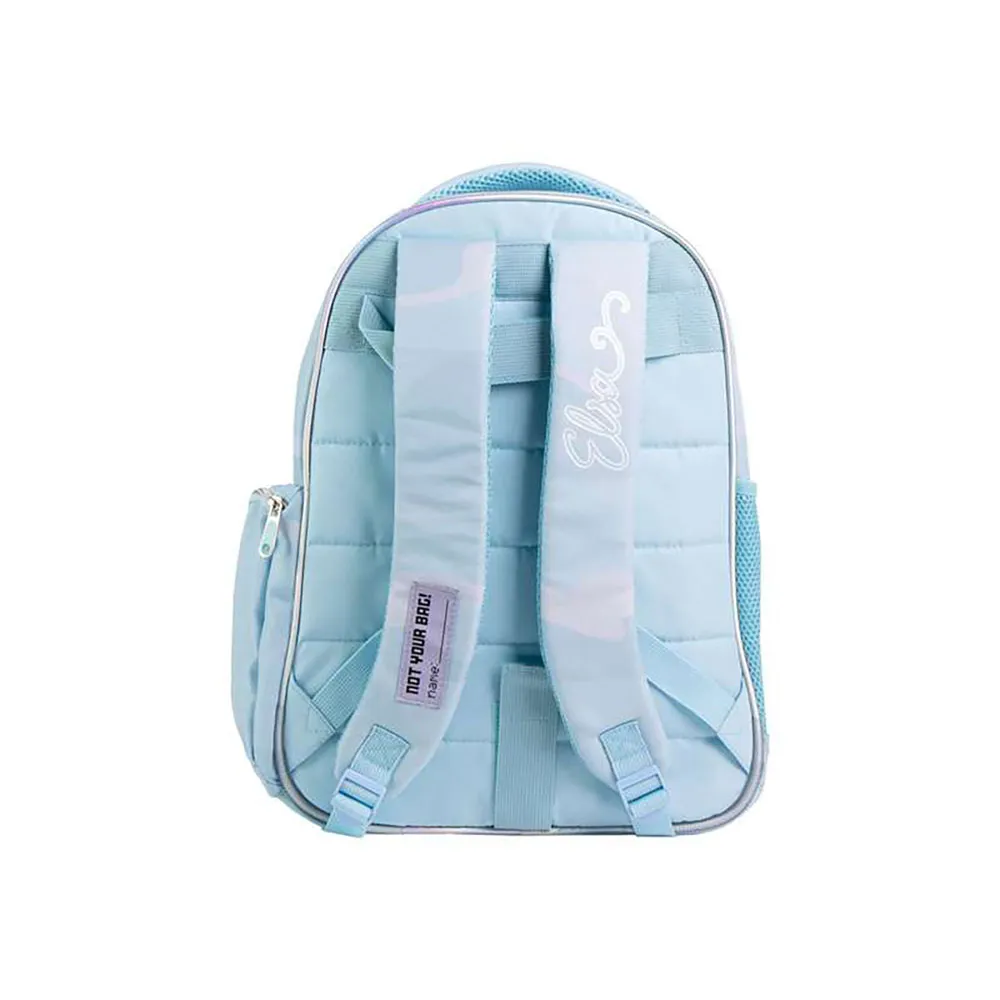 Cerda Group Frossen Medium Ryggsekk 42 Cm, Multicolor