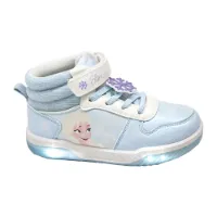 Cerda Group Frost Joggesko I Pvc Med Lys