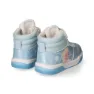 Cerda Group Frost Joggesko I Pvc Med Lys
