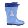 Cerda Group Frozen 2 Pvc-regnstøvler, Multicolor, EU 31